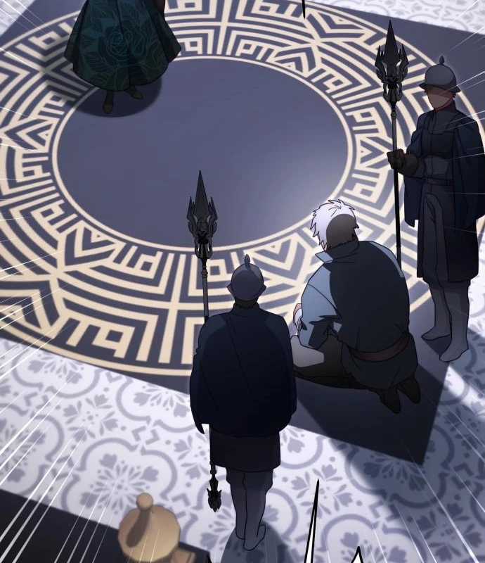 Trở Thành Quỷ Vương Level 999 Chapter 46 trang 81