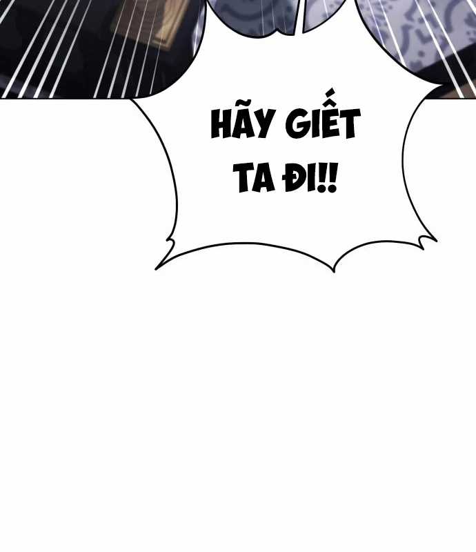 Trở Thành Quỷ Vương Level 999 Chapter 46 trang 82