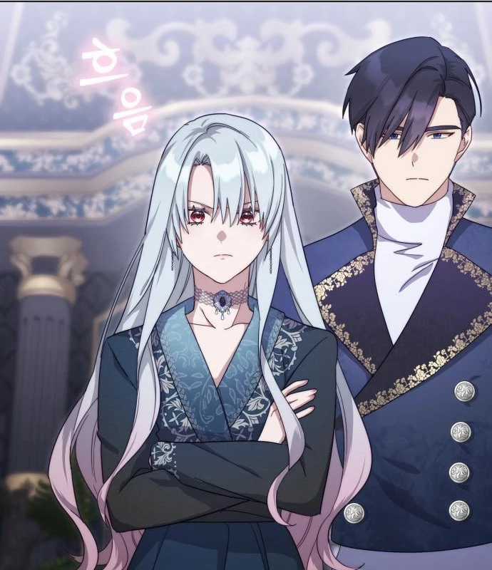 Trở Thành Quỷ Vương Level 999 Chapter 46 trang 84