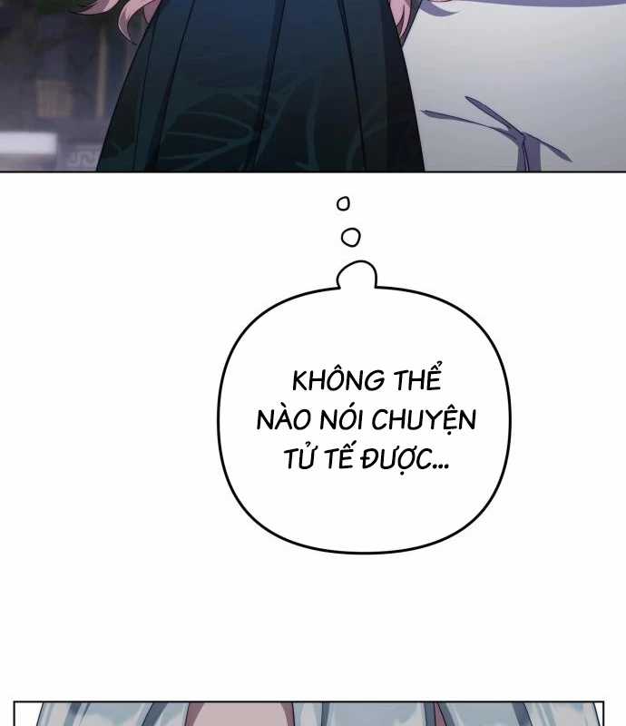 Trở Thành Quỷ Vương Level 999 Chapter 46 trang 85