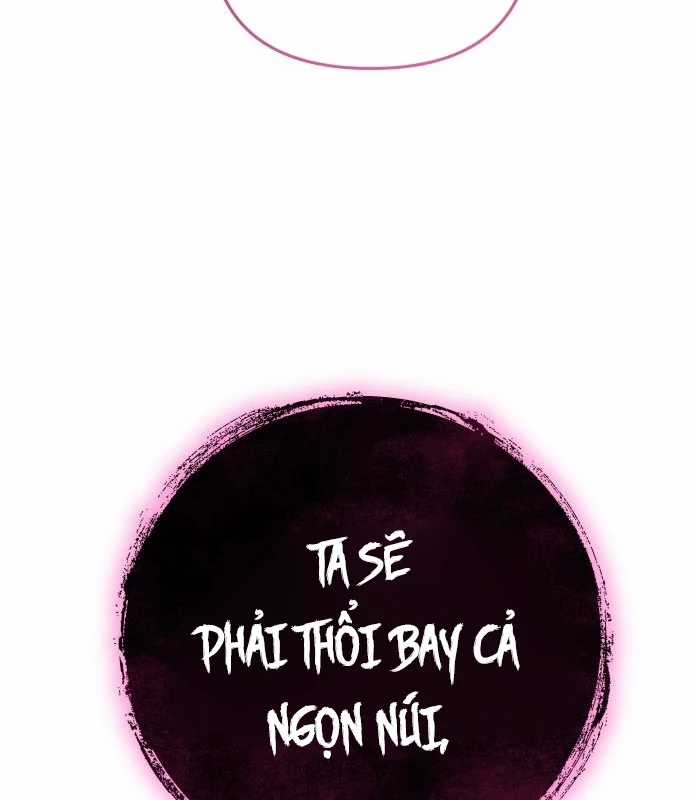 Trở Thành Quỷ Vương Level 999 Chapter 46 trang 87