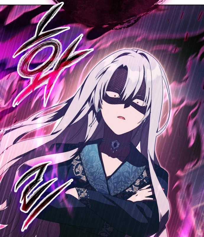 Trở Thành Quỷ Vương Level 999 Chapter 46 trang 88