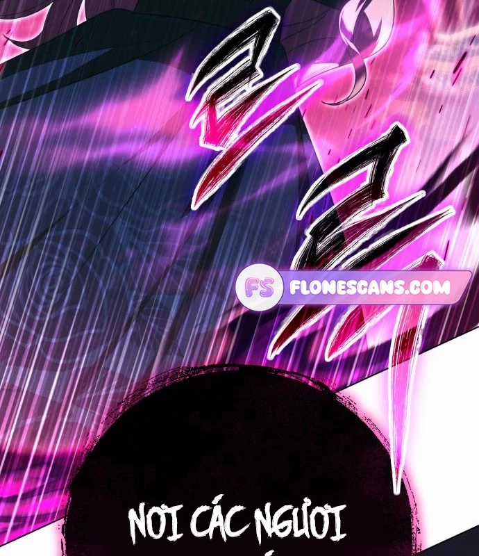 Trở Thành Quỷ Vương Level 999 Chapter 46 trang 89