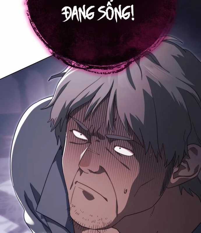 Trở Thành Quỷ Vương Level 999 Chapter 46 trang 90