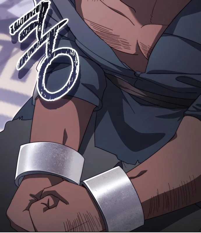 Trở Thành Quỷ Vương Level 999 Chapter 46 trang 91