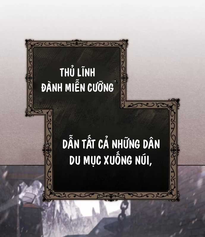Trở Thành Quỷ Vương Level 999 Chapter 46 trang 94