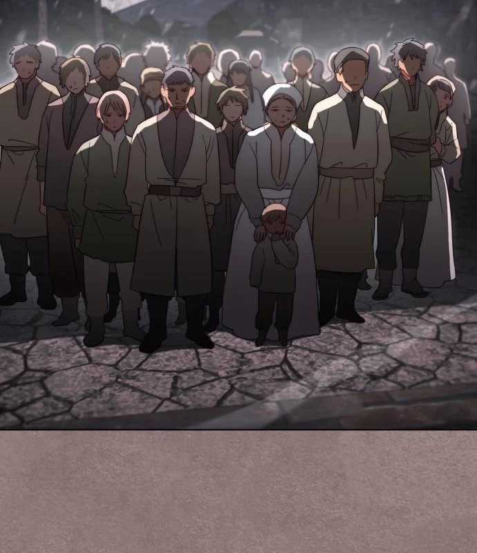 Trở Thành Quỷ Vương Level 999 Chapter 46 trang 95