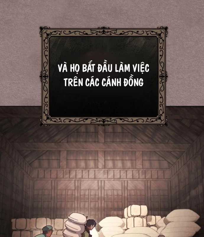 Trở Thành Quỷ Vương Level 999 Chapter 46 trang 96