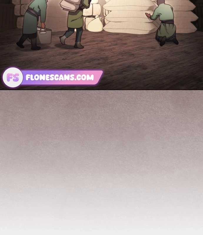 Trở Thành Quỷ Vương Level 999 Chapter 46 trang 97