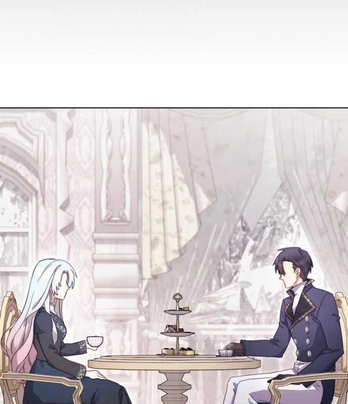 Trở Thành Quỷ Vương Level 999 Chapter 46 trang 98