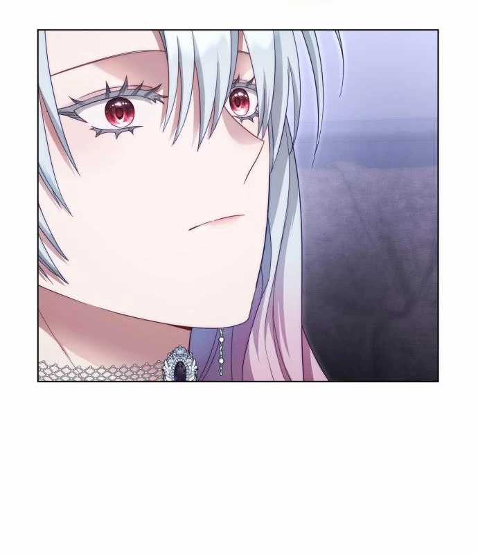 Trở Thành Quỷ Vương Level 999 Chapter 47 trang 100