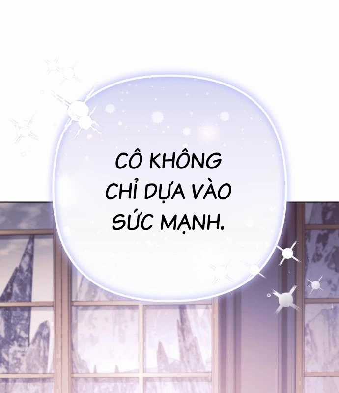 Trở Thành Quỷ Vương Level 999 Chapter 47 trang 101