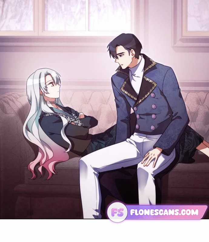 Trở Thành Quỷ Vương Level 999 Chapter 47 trang 102