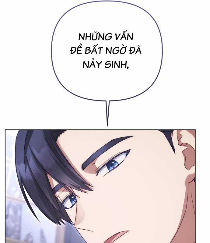 Trở Thành Quỷ Vương Level 999 Chapter 47 trang 104