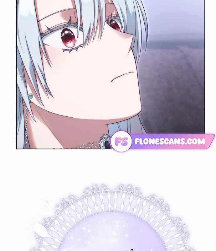 Trở Thành Quỷ Vương Level 999 Chapter 47 trang 106