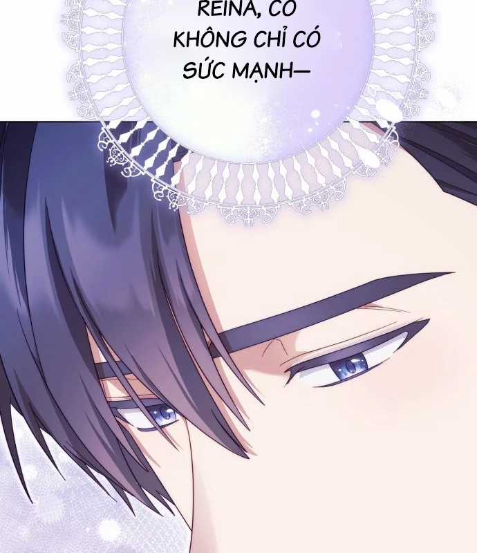 Trở Thành Quỷ Vương Level 999 Chapter 47 trang 107