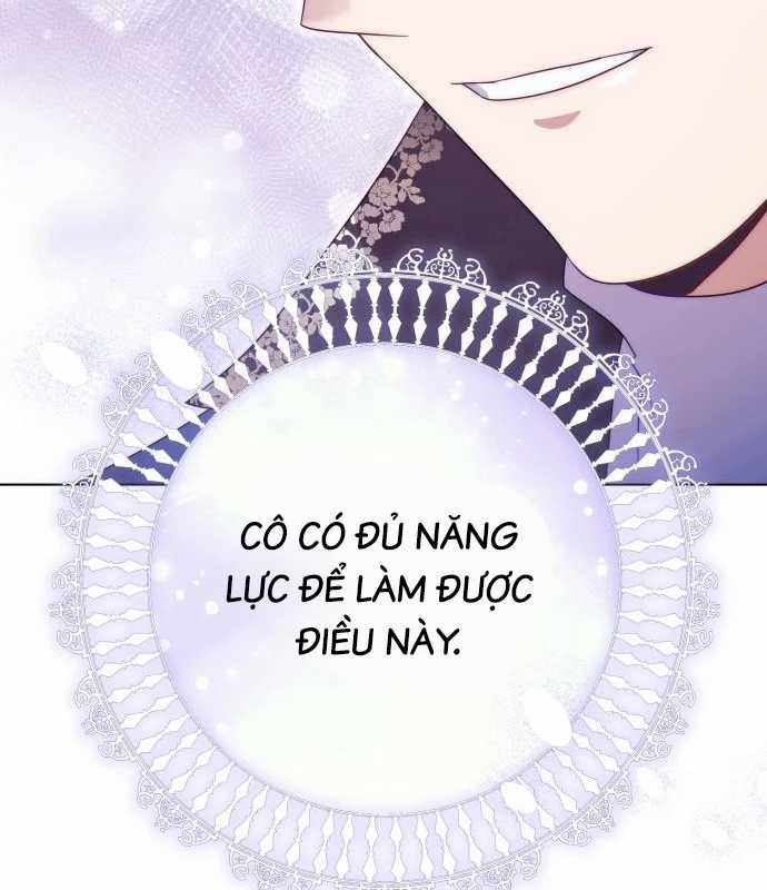 Trở Thành Quỷ Vương Level 999 Chapter 47 trang 108