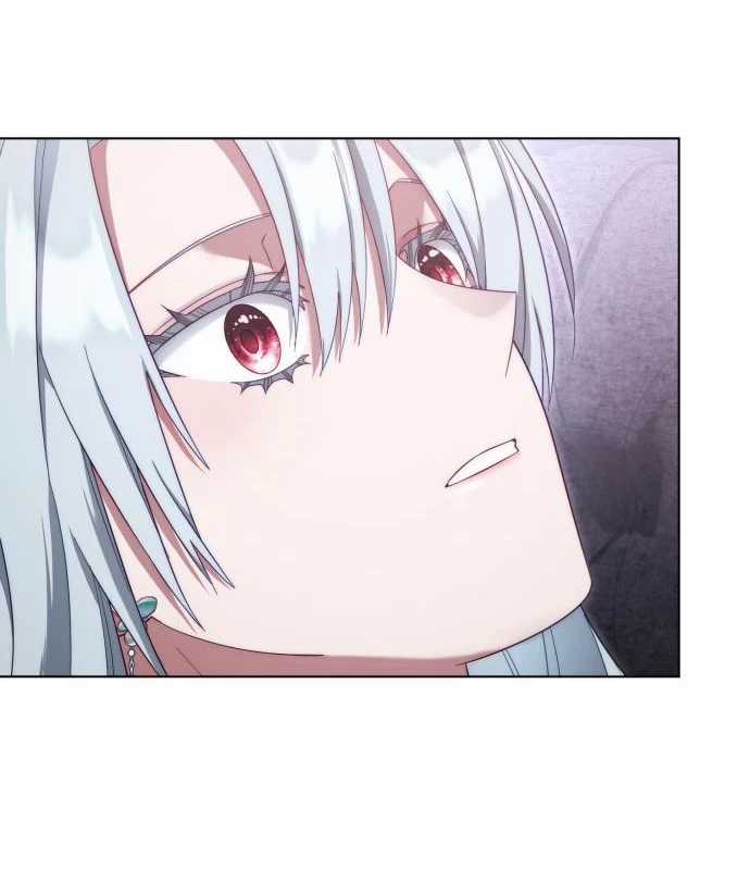 Trở Thành Quỷ Vương Level 999 Chapter 47 trang 110