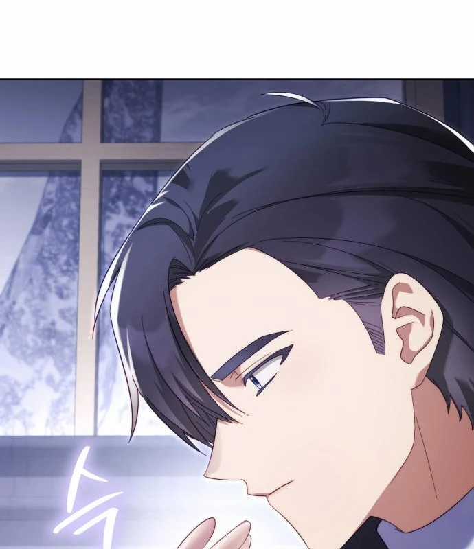 Trở Thành Quỷ Vương Level 999 Chapter 47 trang 111