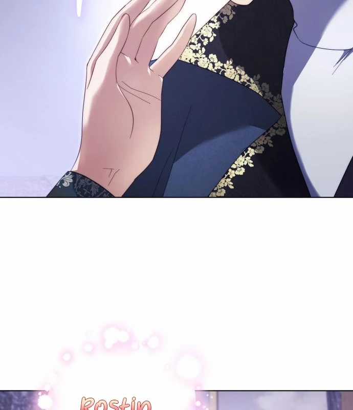 Trở Thành Quỷ Vương Level 999 Chapter 47 trang 112