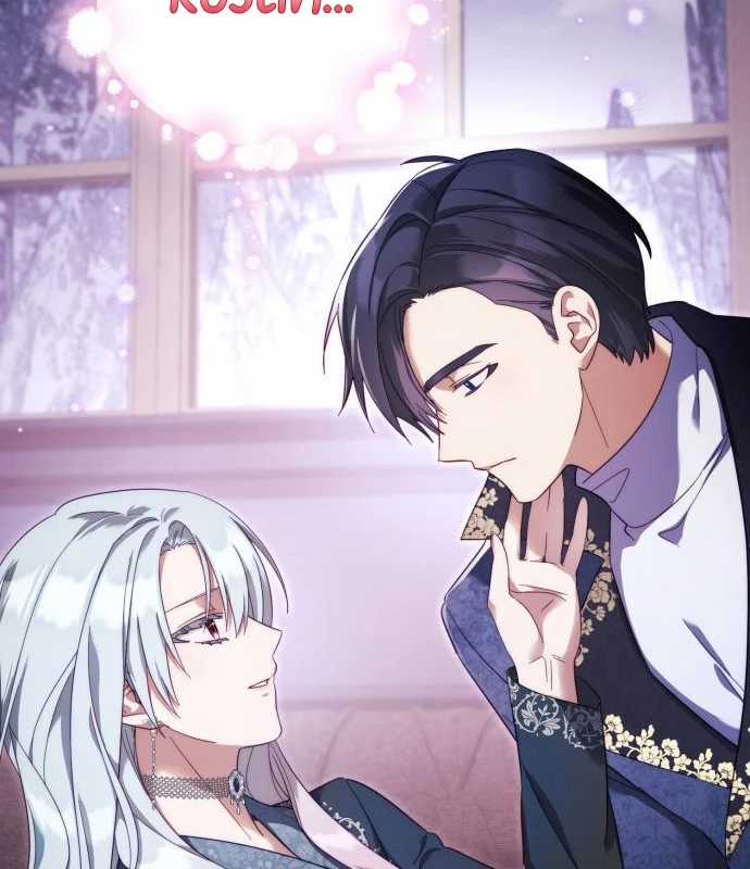 Trở Thành Quỷ Vương Level 999 Chapter 47 trang 113