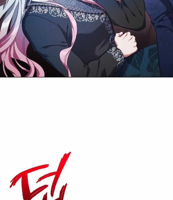 Trở Thành Quỷ Vương Level 999 Chapter 47 trang 114