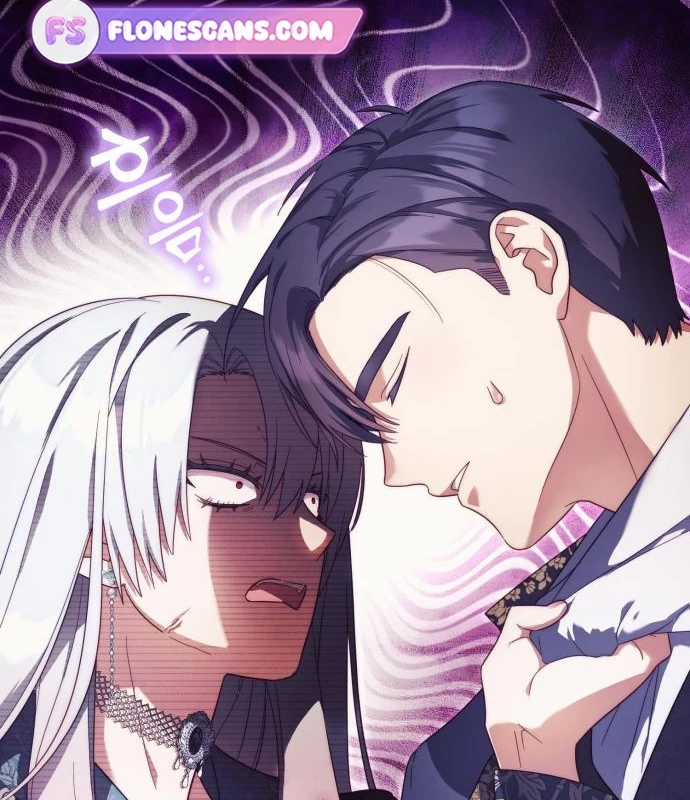 Trở Thành Quỷ Vương Level 999 Chapter 47 trang 116