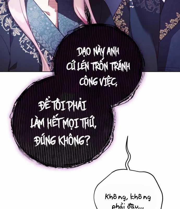 Trở Thành Quỷ Vương Level 999 Chapter 47 trang 117