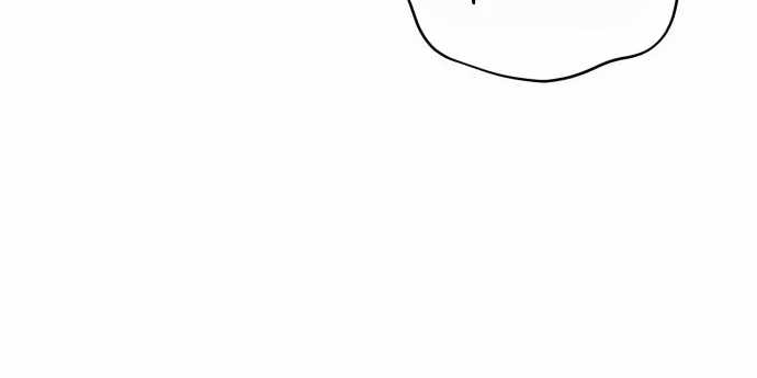 Trở Thành Quỷ Vương Level 999 Chapter 47 trang 118