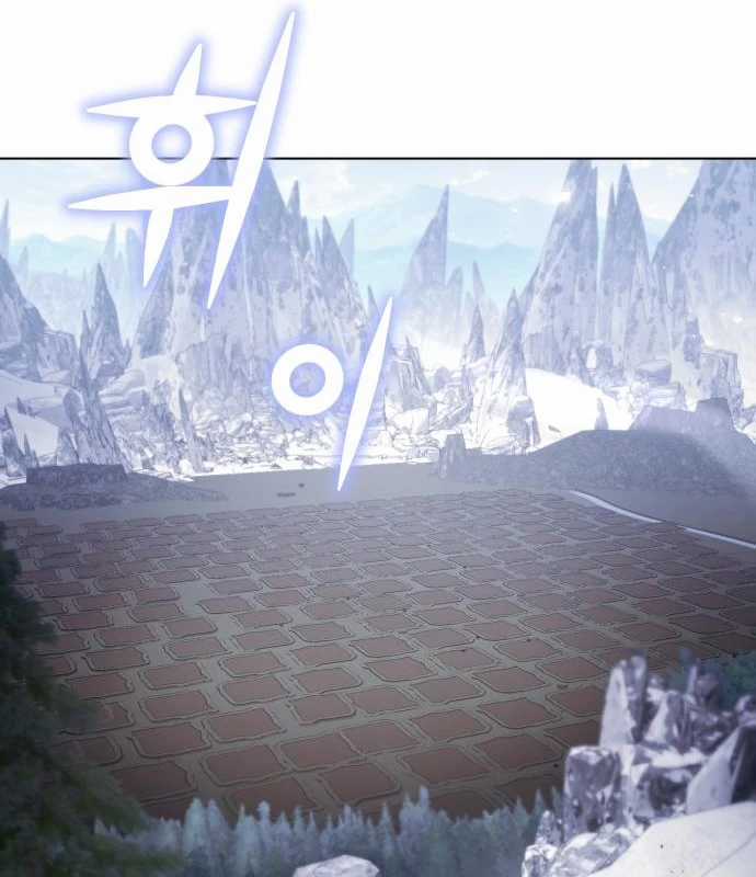 Trở Thành Quỷ Vương Level 999 Chapter 47 trang 119