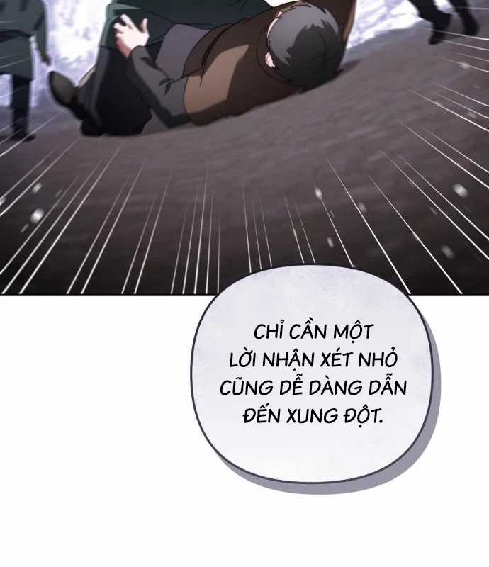 Trở Thành Quỷ Vương Level 999 Chapter 47 trang 12