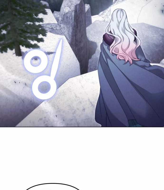 Trở Thành Quỷ Vương Level 999 Chapter 47 trang 120