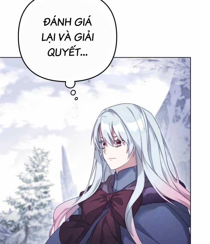 Trở Thành Quỷ Vương Level 999 Chapter 47 trang 121