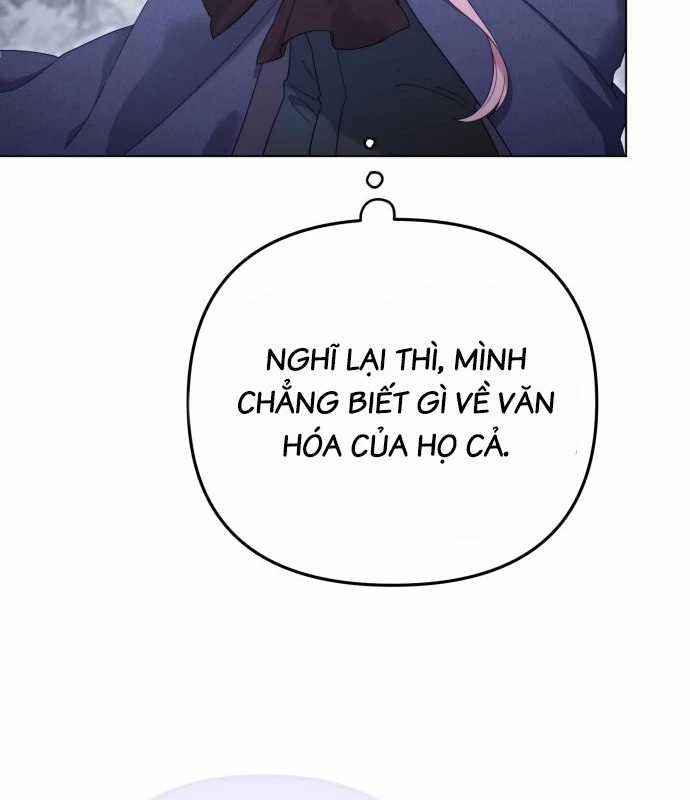 Trở Thành Quỷ Vương Level 999 Chapter 47 trang 122