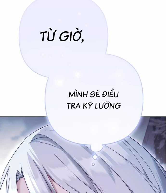 Trở Thành Quỷ Vương Level 999 Chapter 47 trang 123