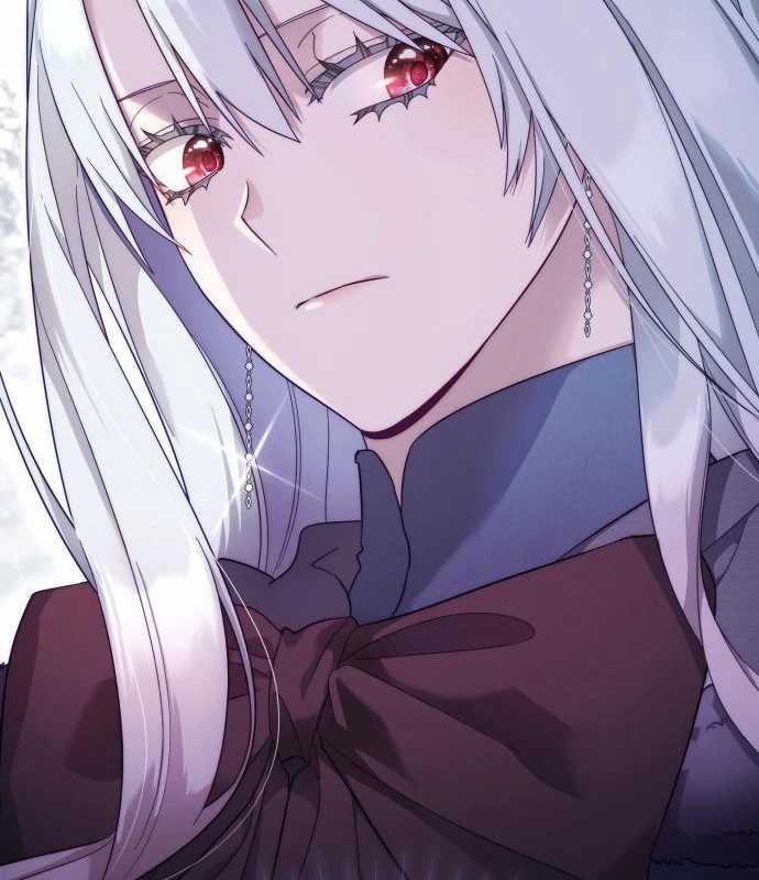 Trở Thành Quỷ Vương Level 999 Chapter 47 trang 124