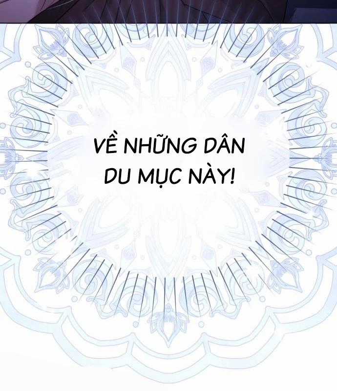 Trở Thành Quỷ Vương Level 999 Chapter 47 trang 125