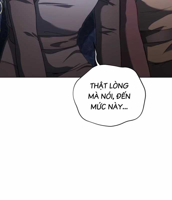 Trở Thành Quỷ Vương Level 999 Chapter 47 trang 14