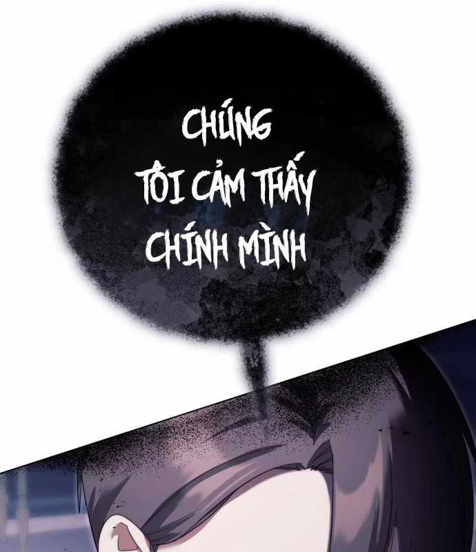 Trở Thành Quỷ Vương Level 999 Chapter 47 trang 16