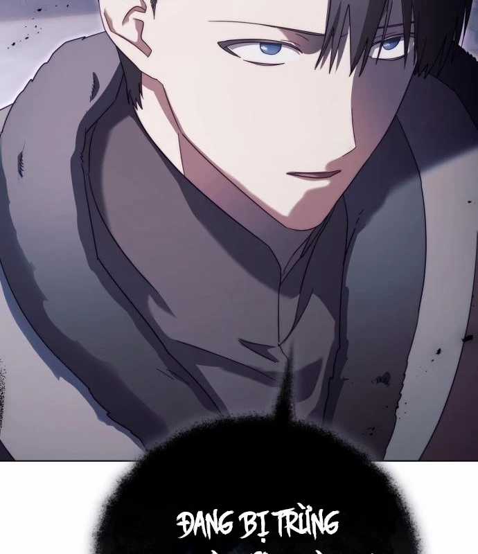 Trở Thành Quỷ Vương Level 999 Chapter 47 trang 17