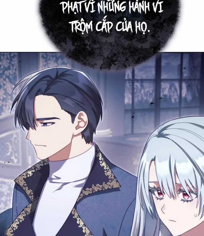 Trở Thành Quỷ Vương Level 999 Chapter 47 trang 18