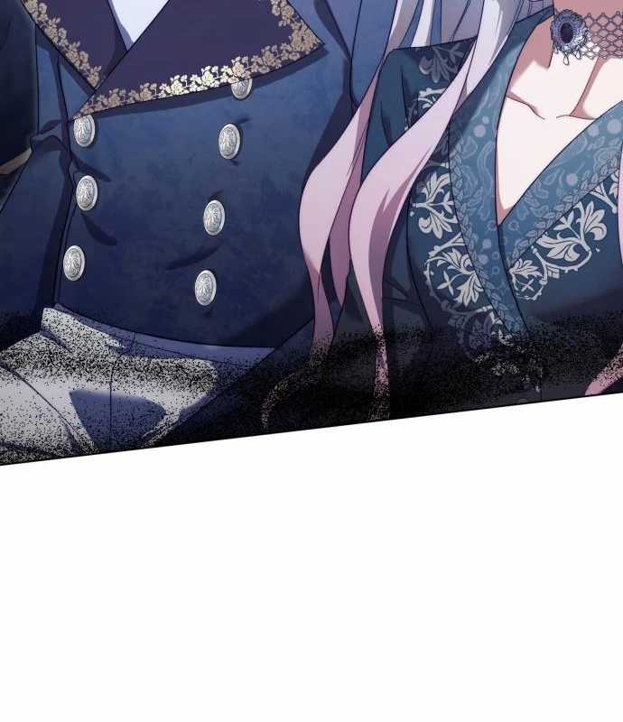 Trở Thành Quỷ Vương Level 999 Chapter 47 trang 19