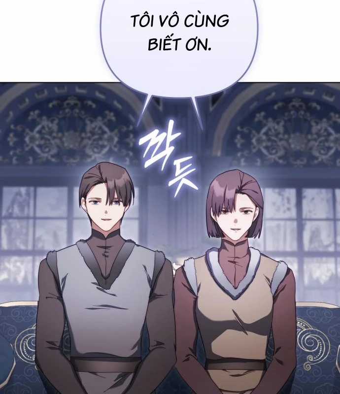 Trở Thành Quỷ Vương Level 999 Chapter 47 trang 2