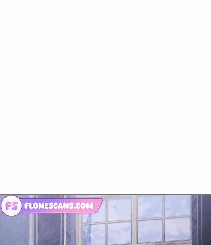 Trở Thành Quỷ Vương Level 999 Chapter 47 trang 21