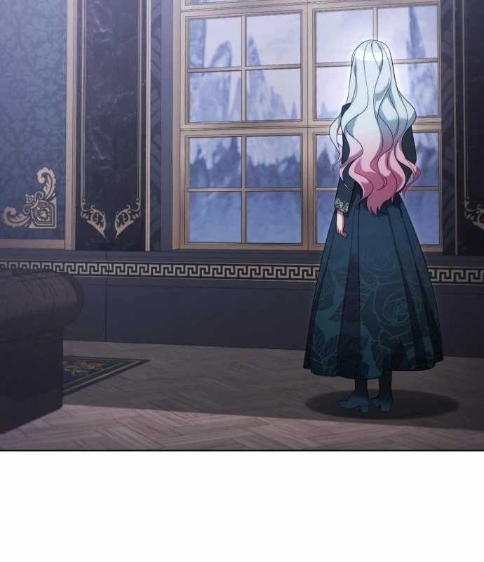 Trở Thành Quỷ Vương Level 999 Chapter 47 trang 22