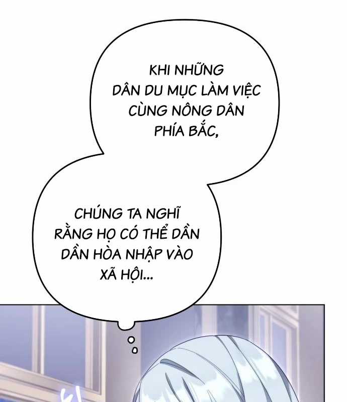Trở Thành Quỷ Vương Level 999 Chapter 47 trang 23