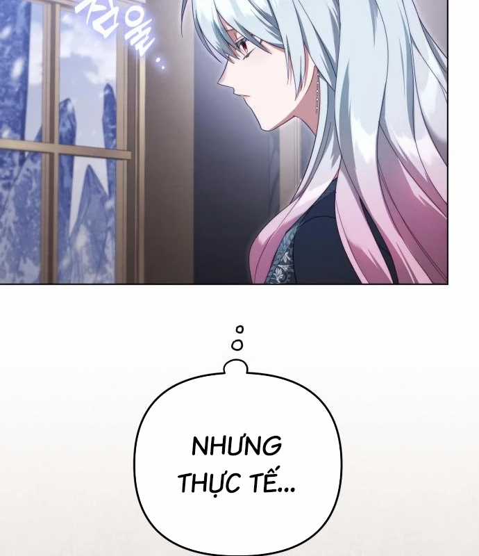 Trở Thành Quỷ Vương Level 999 Chapter 47 trang 24