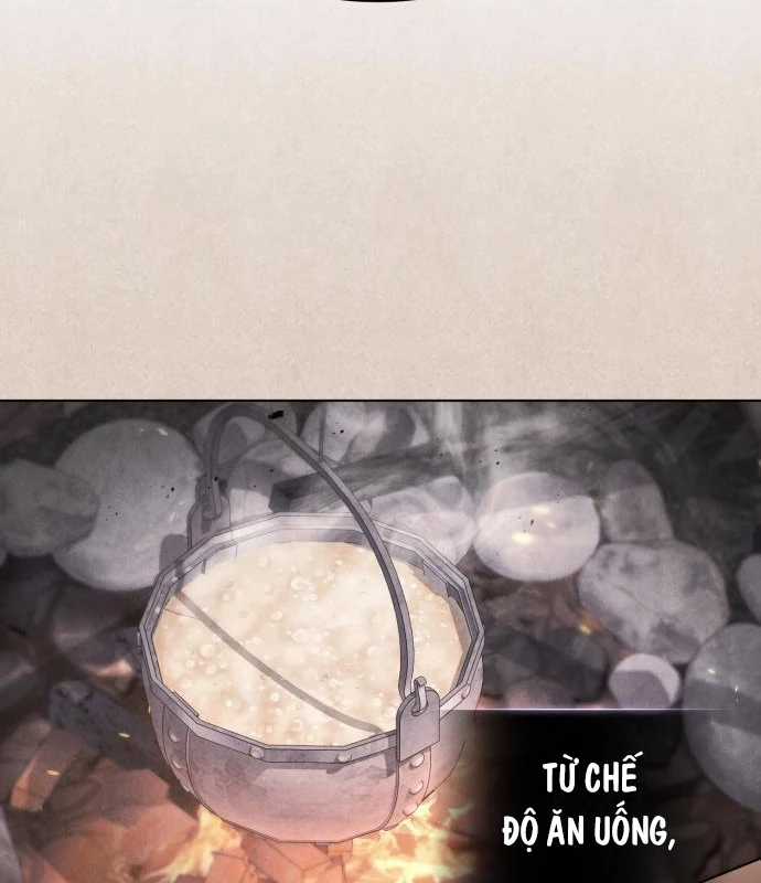 Trở Thành Quỷ Vương Level 999 Chapter 47 trang 25