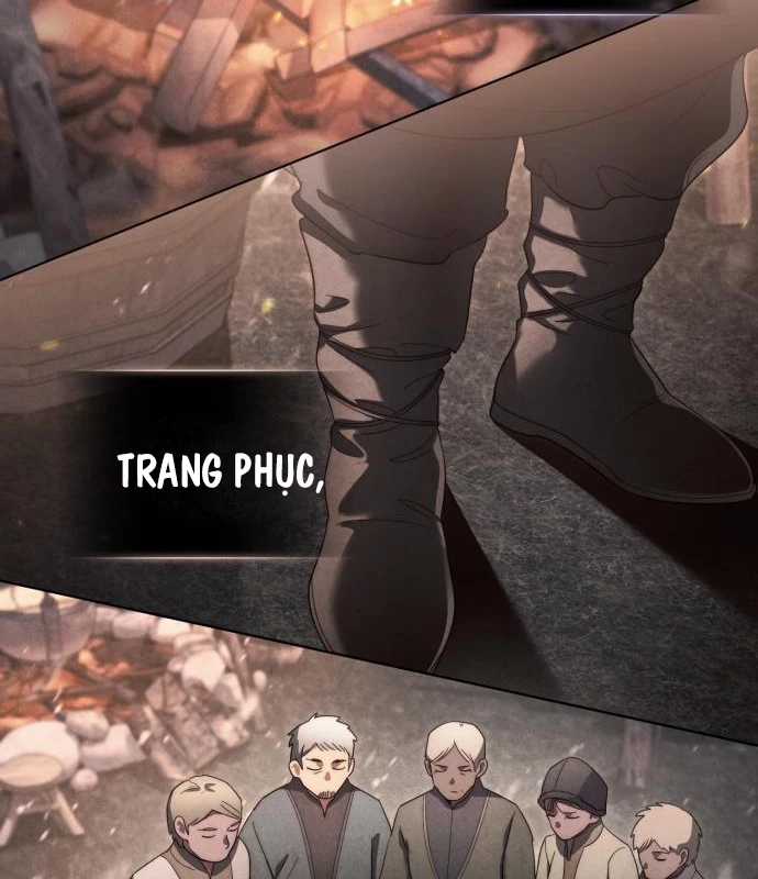 Trở Thành Quỷ Vương Level 999 Chapter 47 trang 26
