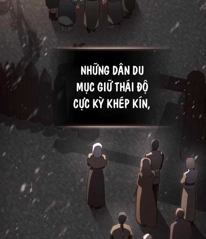 Trở Thành Quỷ Vương Level 999 Chapter 47 trang 28